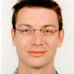 Daniel Hütter