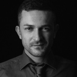 Marius-Michael Munteanu's profile picture