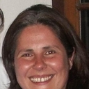 Susana Moreira