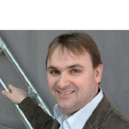 Michael Isfort