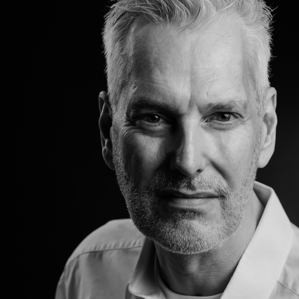 Stefan Korte in der Personensuche von Das Telefonbuch