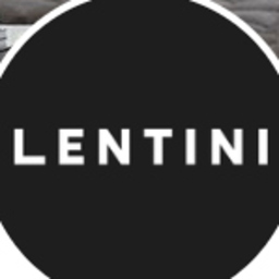 Lentin Homes