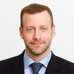 Florian F. Fegeler