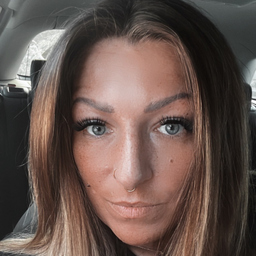 Milena Anna Furman