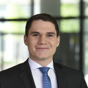 Daniel Hirt