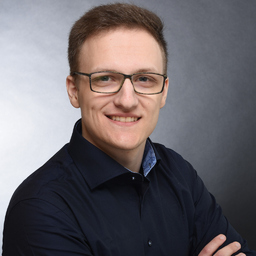 Marcel Gräb