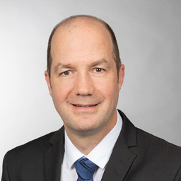 Sven Johanns