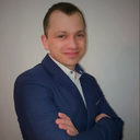 Marek Matusik