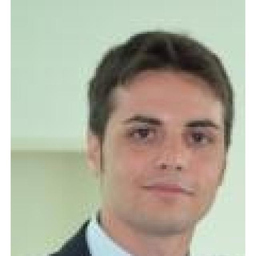 Claudio Colamussi