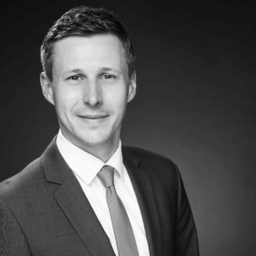 Dr. Andreas Rumm