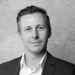 Dr. Andreas Rumm