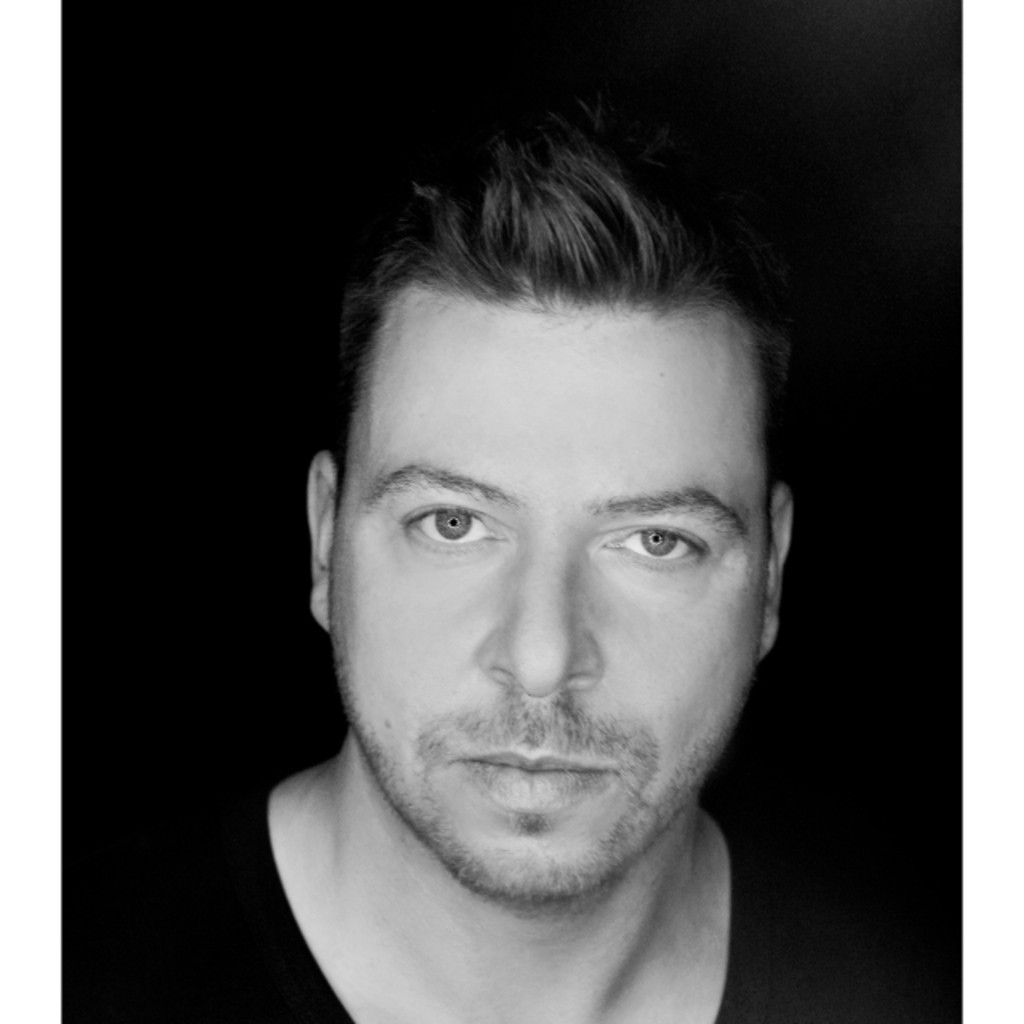 Social Media Profilbild Mario Dömges Krefeld