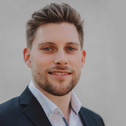 Profilbild Lars Christiansen
