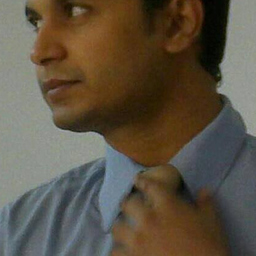 RIAZUL ISLAM