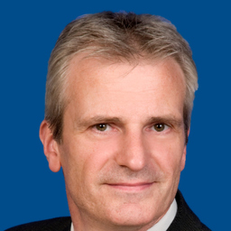 Bernd Hennig