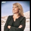 Manuela Kleber