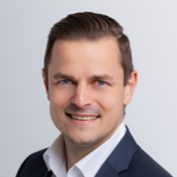 Markus Schmid