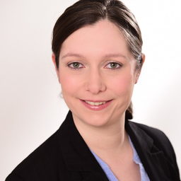 Dr. Friederike Gütter