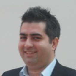 Bülent Palabiyik