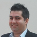 Bülent Palabiyik