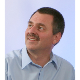Hubertus Maurer's profile picture
