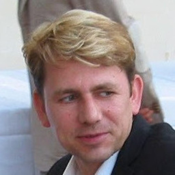 Kurt Schnabel