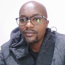 Peter Waweru