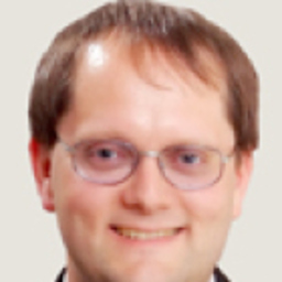 Marco Picadaci