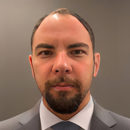 Cem Karmış