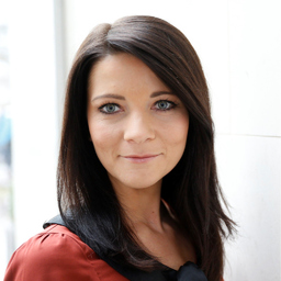 Maren Brandt-Semrau