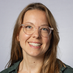 Katrin Mrotzeck