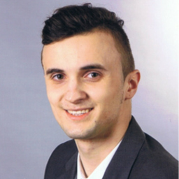 Paul Lanuschny