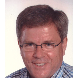 Klaus Specht