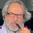 Horst Wonn