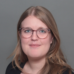 Elina Schmitt