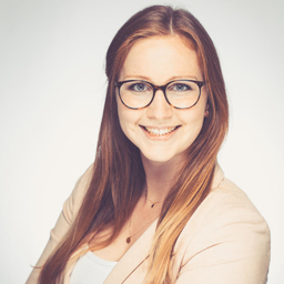 Patrizia Lehmkuhl