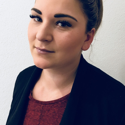 Heidi Mandel