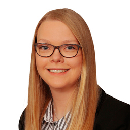 Isabell Puttler