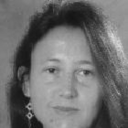 Anita Schmid