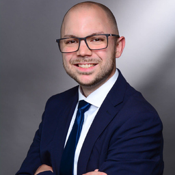 Marcel Löwenfoß