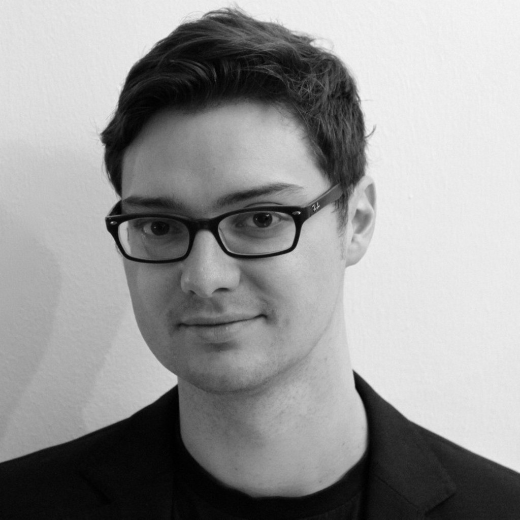 Dr. Christian Adam Lecturer Ludwig Maximilians Universität München