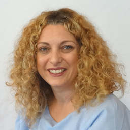 Alessandra Hollinger