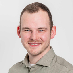 Kevin Bögel
