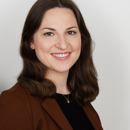 Linda Ebbert