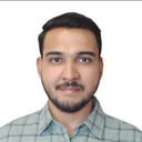 ABDUL JALEEL