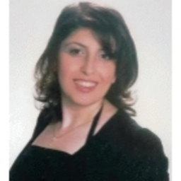 Özlem Çelik