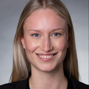 Stina Oehler