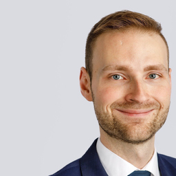 Maximilian Lörz