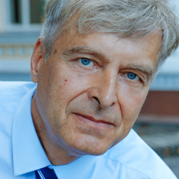 Viktor Filipchuk