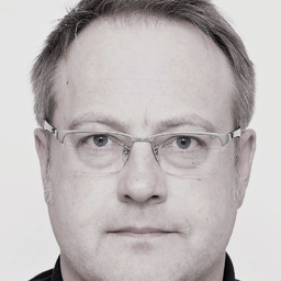 Peter Rumpfhuber